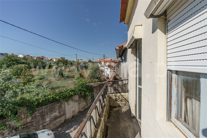 Moradia T2 à venda em Paços da Serra, Gouveia — foto 15