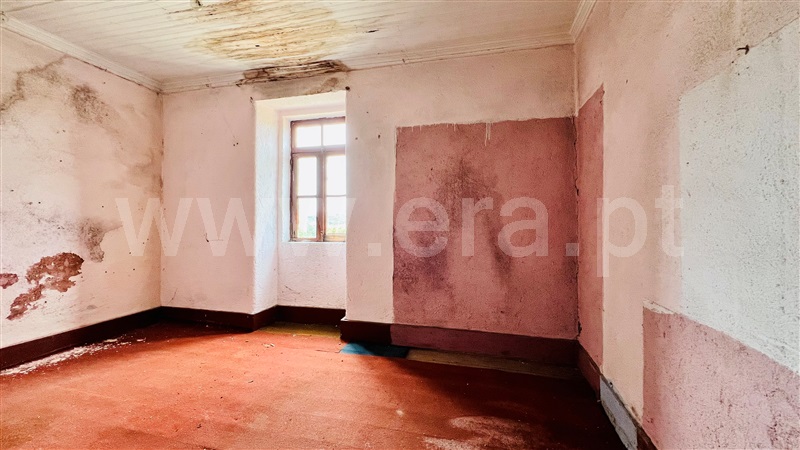 Moradia  Gouveia, Ribamondego - 1402907 - 11