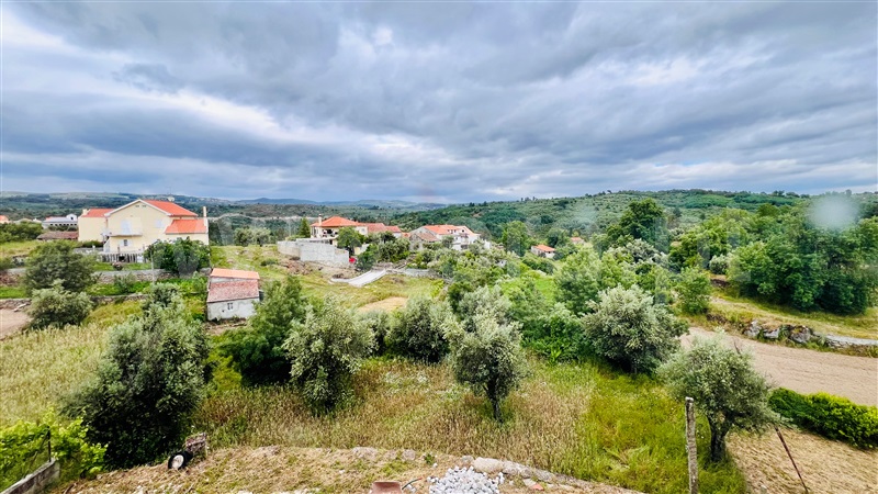 Moradia  Gouveia, Ribamondego - 1402907 - 19