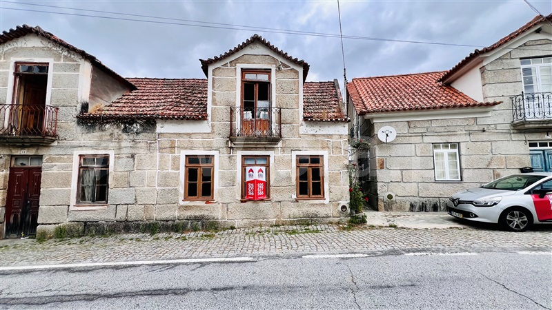 Moradia  Gouveia, Ribamondego - 1402907 - 23