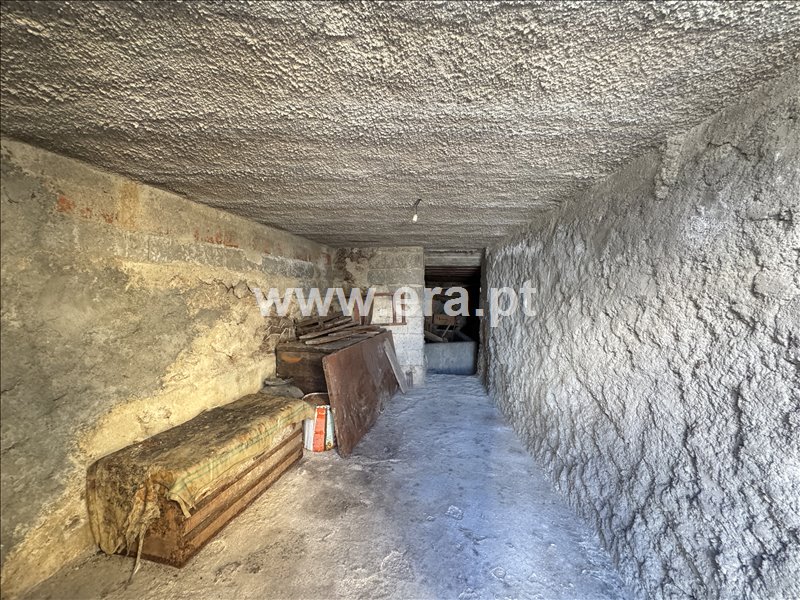 Moradia T2 à venda em Ribamondego, Gouveia — foto 14
