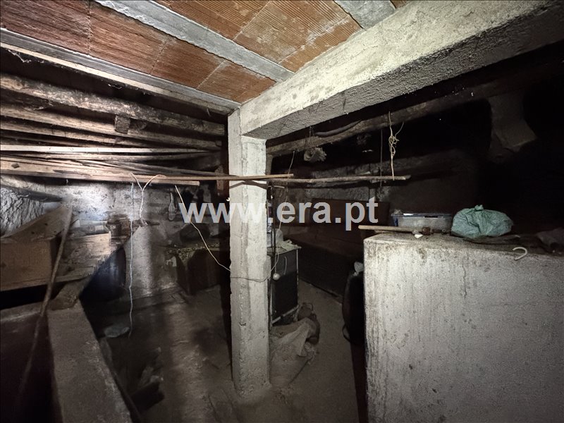 Moradia T2 à venda em Ribamondego, Gouveia — foto 11