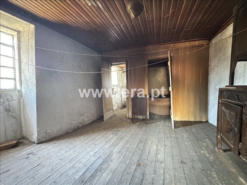 Moradia T2 à venda em Ribamondego, Gouveia — foto 6