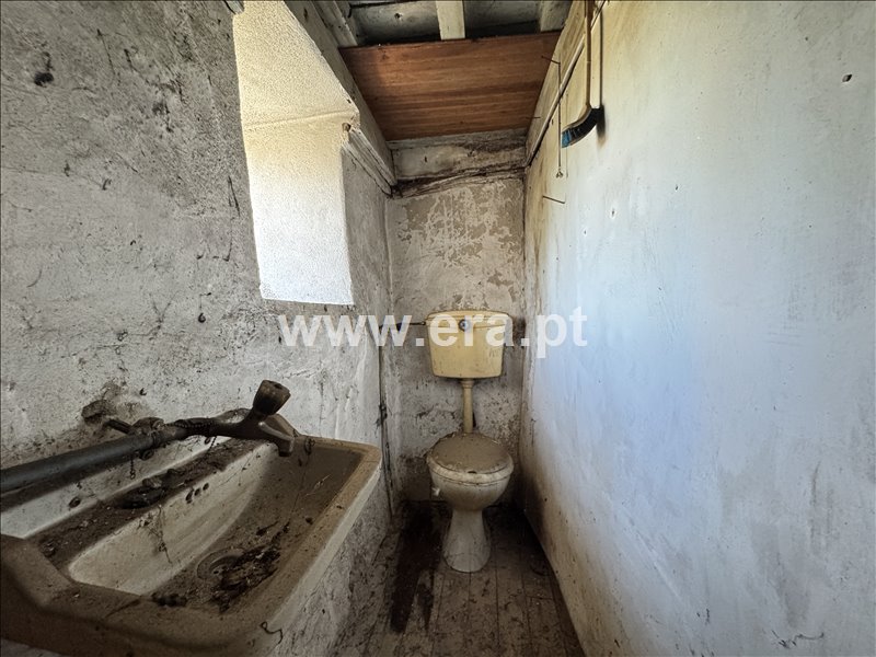 Moradia T2 à venda em Ribamondego, Gouveia — foto 10