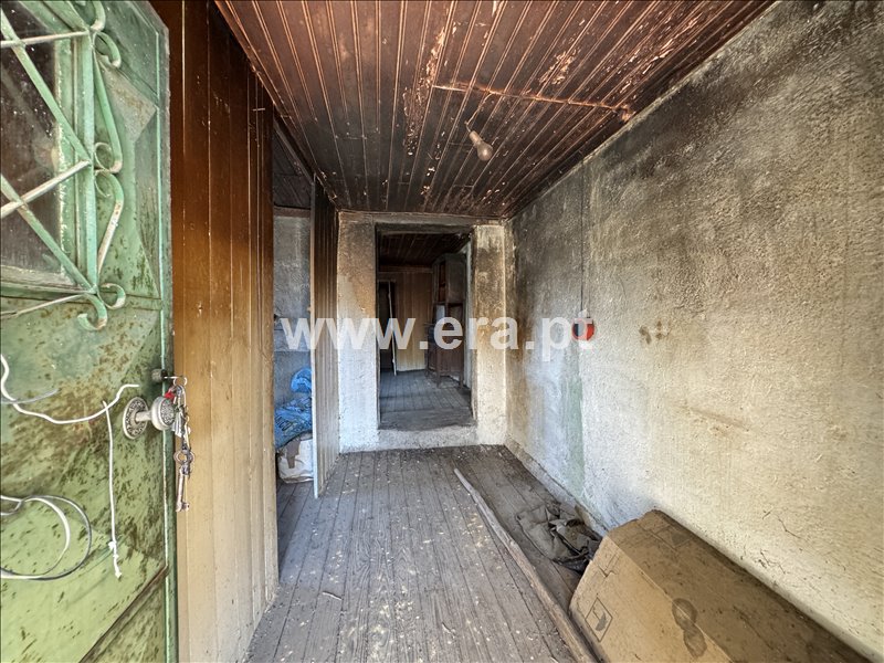 Moradia T2 à venda em Ribamondego, Gouveia — foto 5