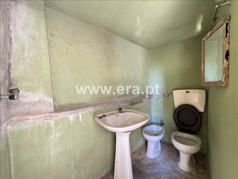 Moradia T2 à venda em Ribamondego, Gouveia — foto 8