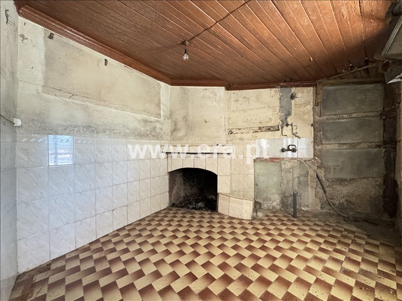 Moradia T2 à venda em Ribamondego, Gouveia — foto 7