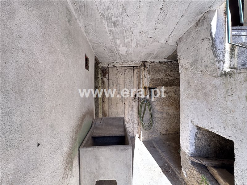 Moradia T2 à venda em Ribamondego, Gouveia — foto 13