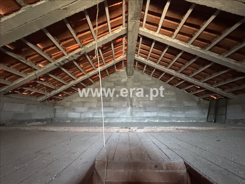 Moradia T2 à venda em Ribamondego, Gouveia — foto 15