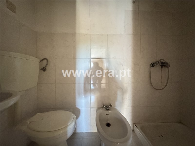 Moradia T2 à venda em Ribamondego, Gouveia — foto 12