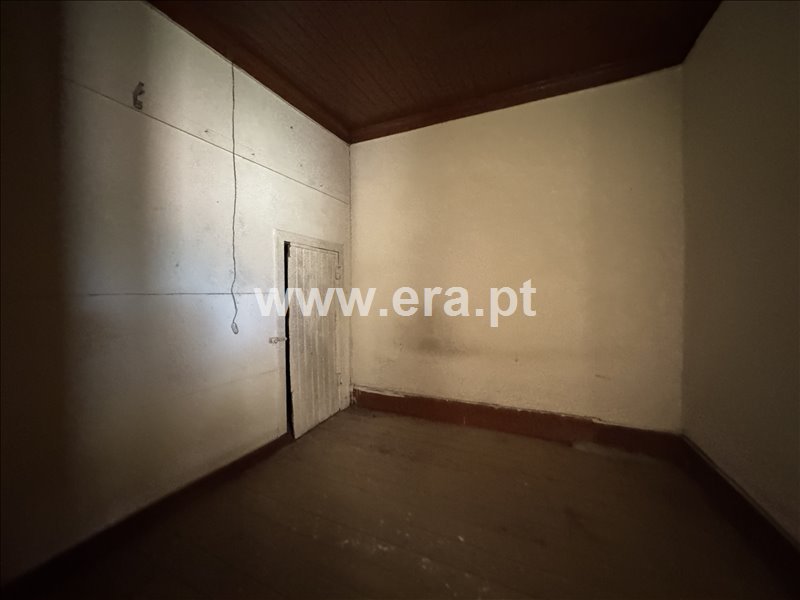 Moradia T2 à venda em Ribamondego, Gouveia — foto 9