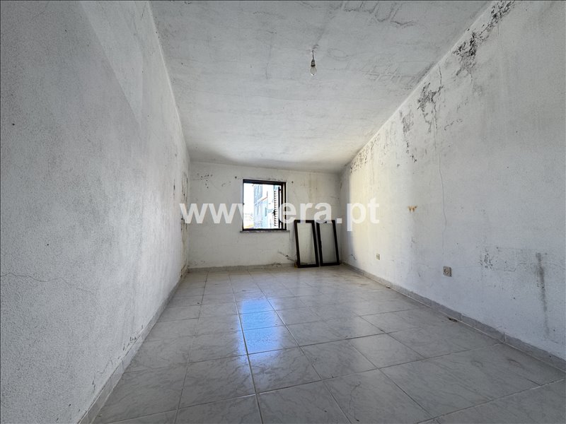 Moradia T2 à venda em Ribamondego, Gouveia — foto 2