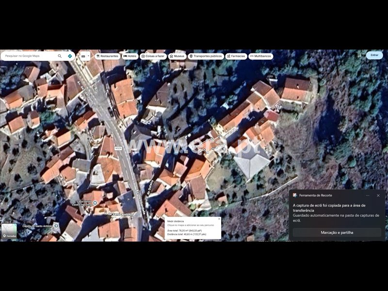 Moradia T2 à venda em Ribamondego, Gouveia — foto 19