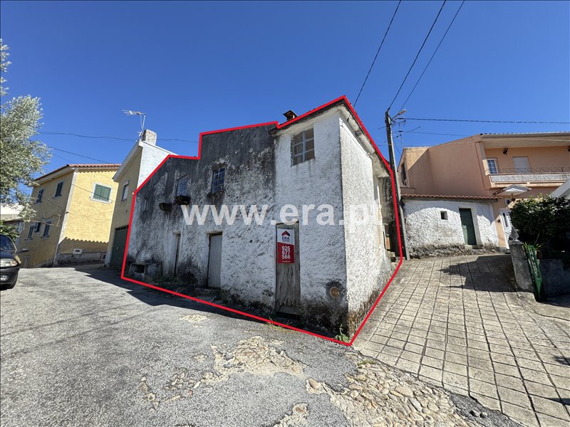 Moradia T2 à venda em Ribamondego, Gouveia — foto 16