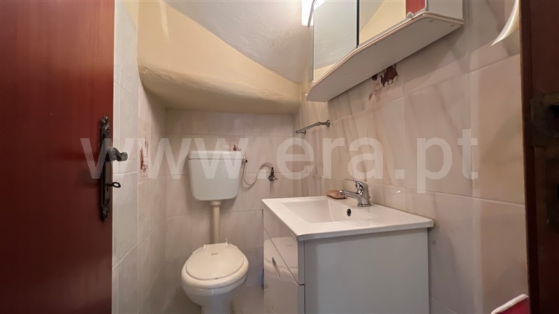 Moradia T2 à venda em São Paio, Gouveia — foto 5