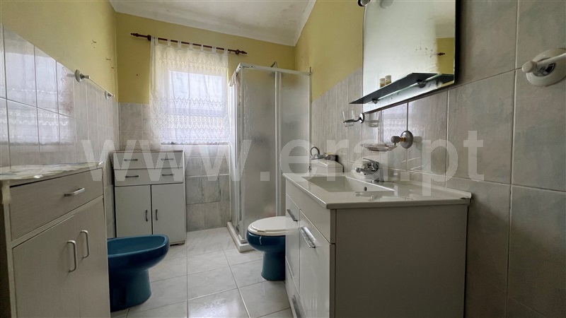 Moradia T2 à venda em São Paio, Gouveia — foto 10