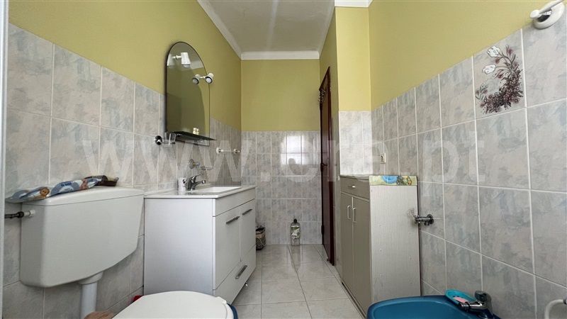 Moradia T2 à venda em São Paio, Gouveia — foto 11