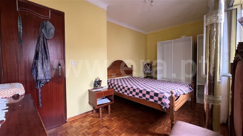 Moradia T2 à venda em São Paio, Gouveia — foto 12