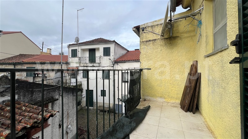 Moradia T2 à venda em São Paio, Gouveia — foto 13