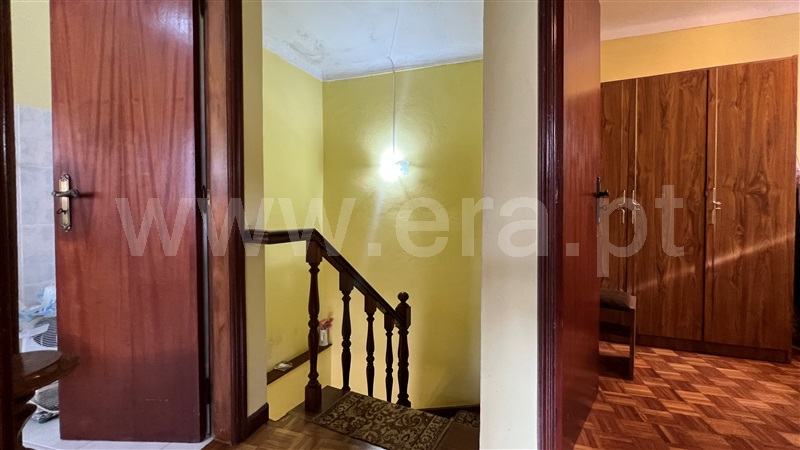 Moradia T2 à venda em São Paio, Gouveia — foto 8
