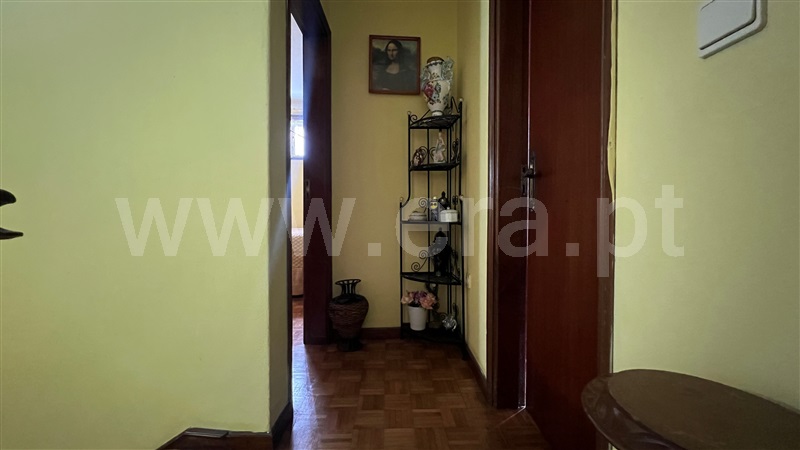 Moradia T2 à venda em São Paio, Gouveia — foto 9