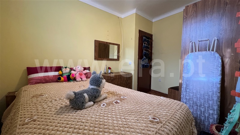 Moradia T2 à venda em São Paio, Gouveia — foto 15