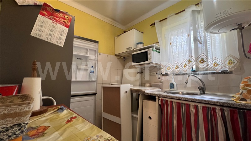 Moradia T2 à venda em São Paio, Gouveia — foto 4