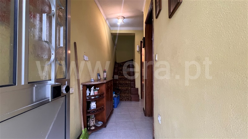 Moradia T2 à venda em São Paio, Gouveia — foto 3