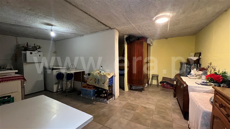 Moradia T2 à venda em São Paio, Gouveia — foto 16