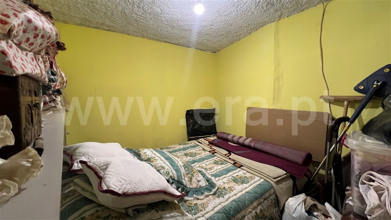 Moradia T2 à venda em São Paio, Gouveia — foto 18