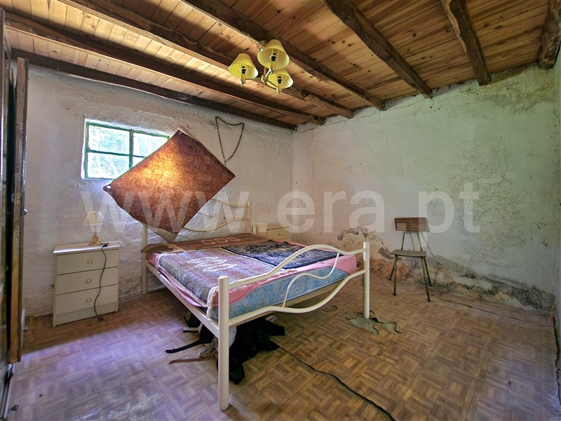 Moradia T2 à venda em Famalicão, Guarda — foto 3