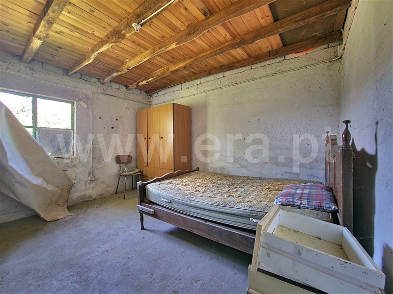 Moradia T2 à venda em Famalicão, Guarda — foto 5