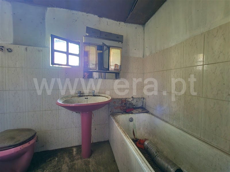 Moradia T2 à venda em Famalicão, Guarda — foto 6
