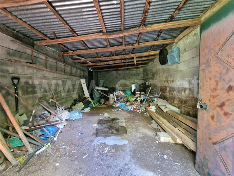 Moradia T2 à venda em Famalicão, Guarda — foto 12