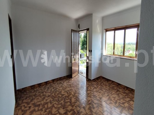 Moradia T2 à venda em Pega, Guarda — foto 3