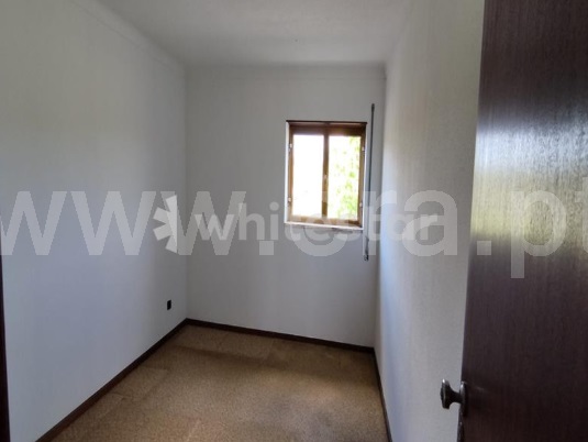Moradia T2 à venda em Pega, Guarda — foto 6
