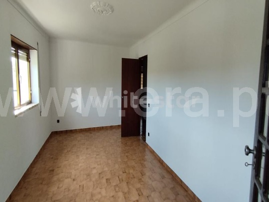 Moradia T2 à venda em Pega, Guarda — foto 8