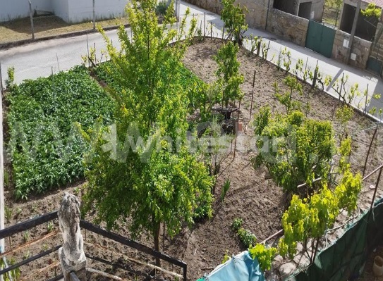Moradia T2 à venda em Pega, Guarda — foto 10