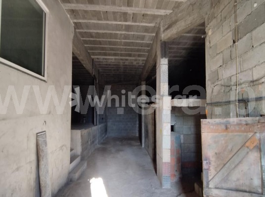 Moradia T2 à venda em Pega, Guarda — foto 11