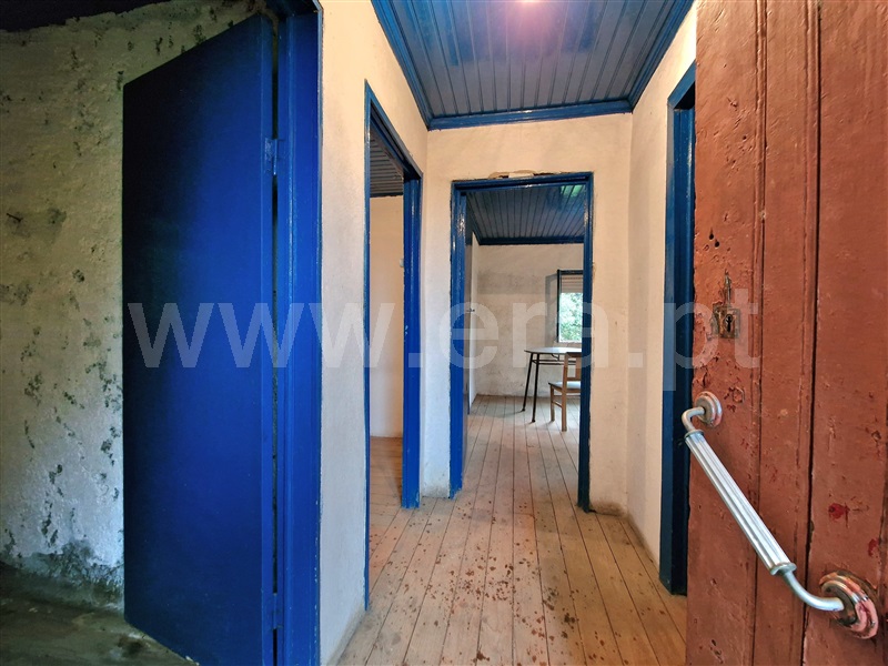 Moradia T2 à venda em Ramela, Guarda — foto 5