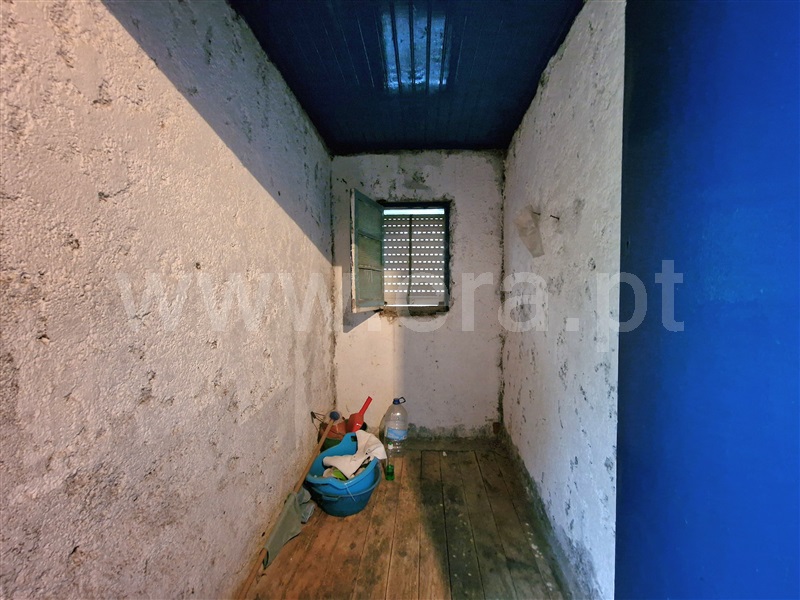 Moradia T2 à venda em Ramela, Guarda — foto 6