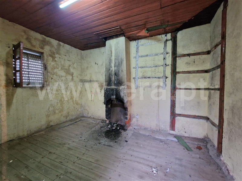 Moradia T2 à venda em Ramela, Guarda — foto 9