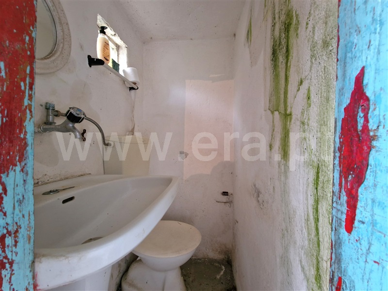 Moradia T2 à venda em Ramela, Guarda — foto 10