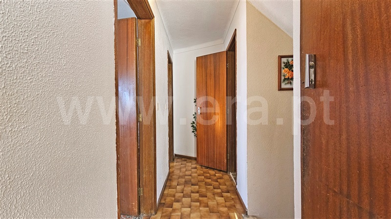 Moradia T2 à venda em Videmonte, Guarda, Guarda — foto 11
