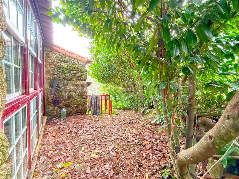 Moradia T2 Guarda, Vila Soeiro - 1448645 - 2