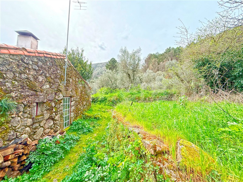 Moradia T2 Guarda, Vila Soeiro - 1448645 - 3