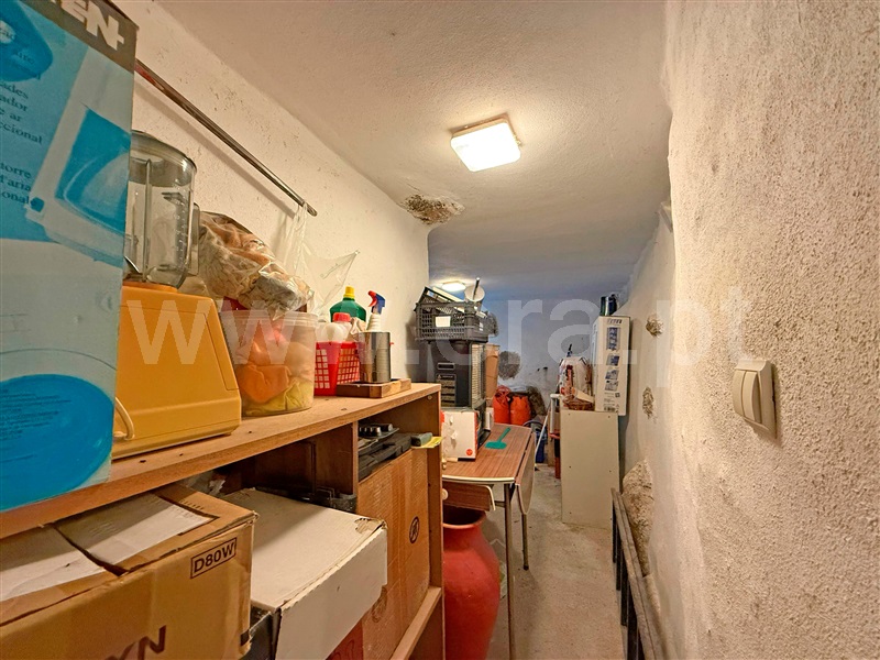 Moradia T2 Guarda, Vila Soeiro - 1448645 - 7