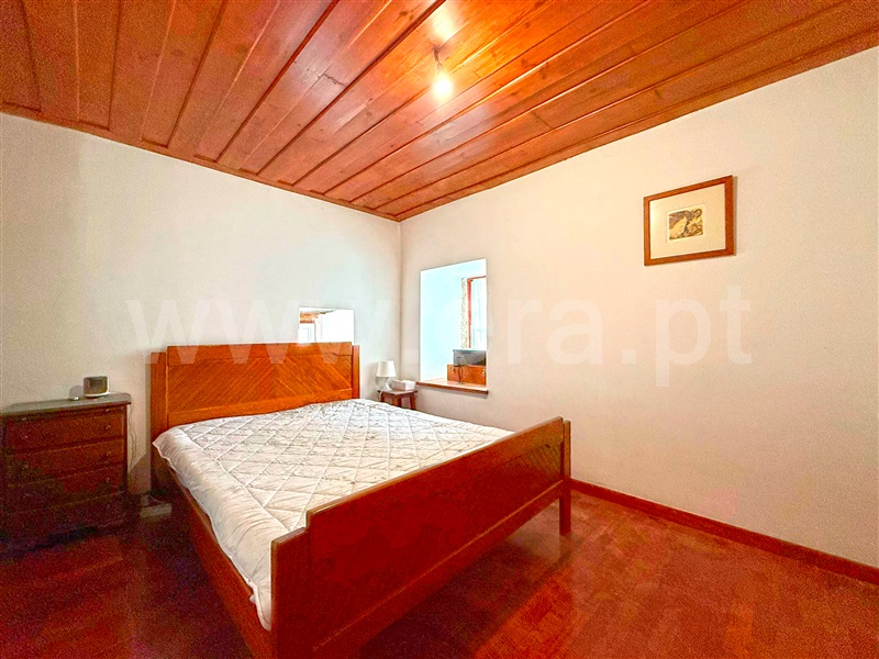 Moradia T2 Guarda, Vila Soeiro - 1448645 - 11