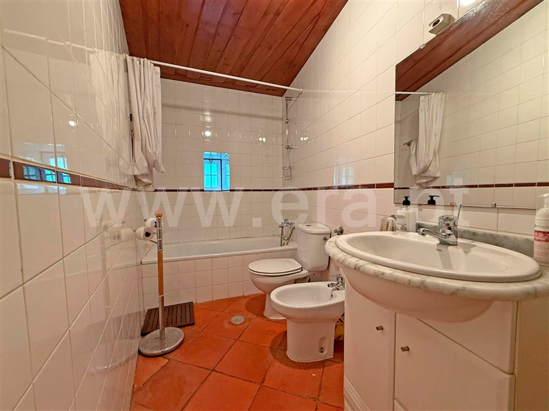 Moradia T2 Guarda, Vila Soeiro - 1448645 - 17