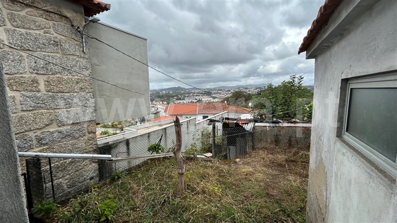 Moradia T2 à venda em Costa, Guimarães — foto 8